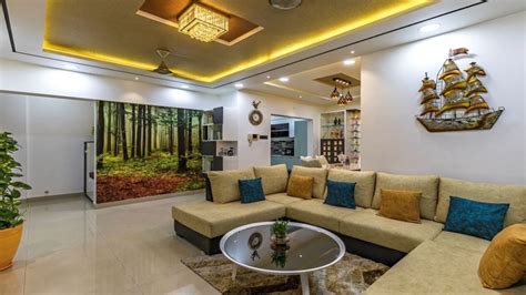 Architects Interior Designers Uttam Nagar | Interiors