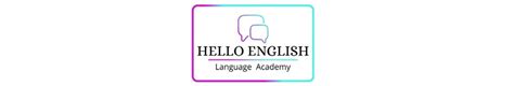 Hello English Language Photo 的图像结果