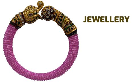 January 21, 2019 in Crafts