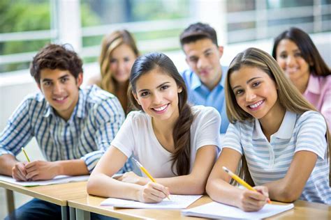 Sri DHAKA Groups | Professional Training Institute in Trichy | Best ...