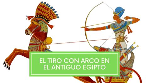 La importancia del tiro con arco en las antiguas civilizaciones