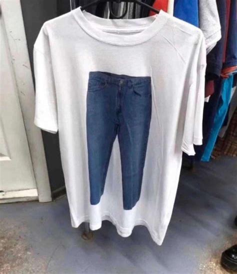 1053 AM FM 的图像结果