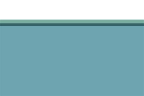 Jackson Interfaith Shelter