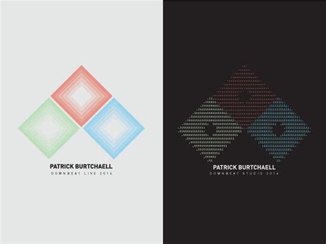 Image result for Symbol Code