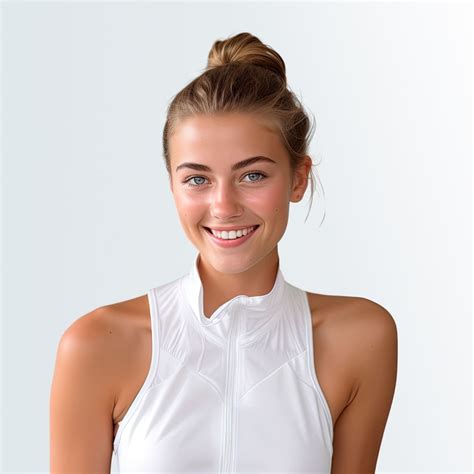 Image result for Projet Professionnel