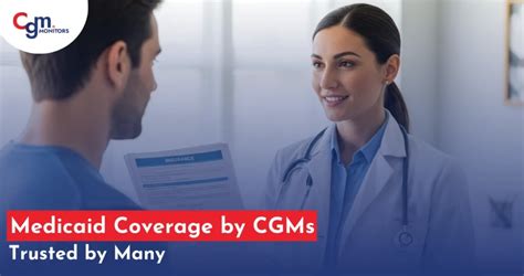 Dexcom G6 Sensor Setup 的图像结果