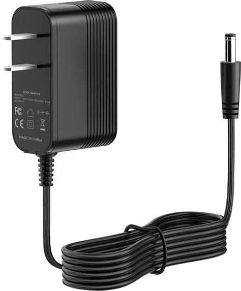 Homeika Cordless Vacuum