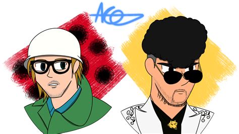 Image result for Wolves Ladybug