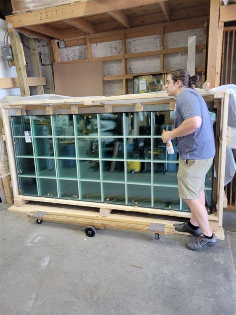 Top Able Flooring Burlington Vt You’ll Love