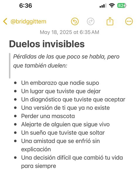 𝓑𝓻𝓲𝓭𝓰𝓰𝓲𝓽𝓽𝓮 𝓜𝓸𝓻𝓮𝓷𝓸 | Bacalar y su laguna de 7 colores 💚🩵💙🧡💛🤎🖤 (Burbuja 🫧 ...