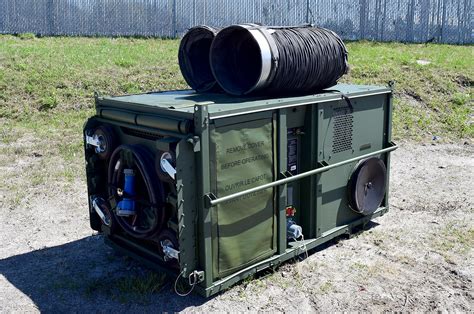 Image result for Climate Control Unit