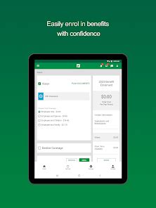 Paycom – Apps on Google Play