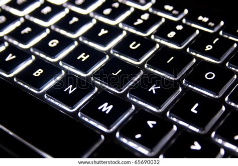 Image result for Turn Keyboard Backlit
