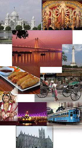 Official website of Bengal Tourism, west Bengal tourism, tour operator ...