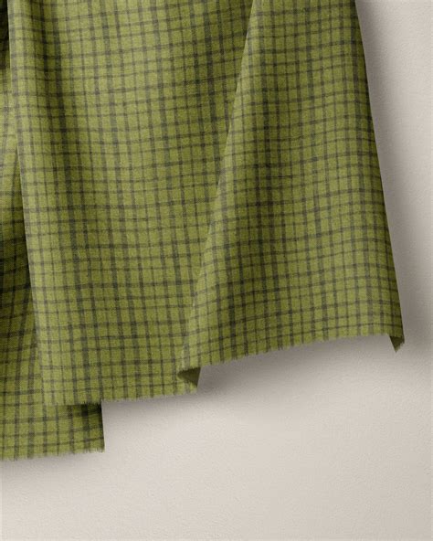Linen Fabric – Matchy Matchy Sewing Club