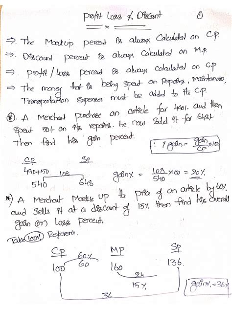 Image result for Compound Interest Form Loss