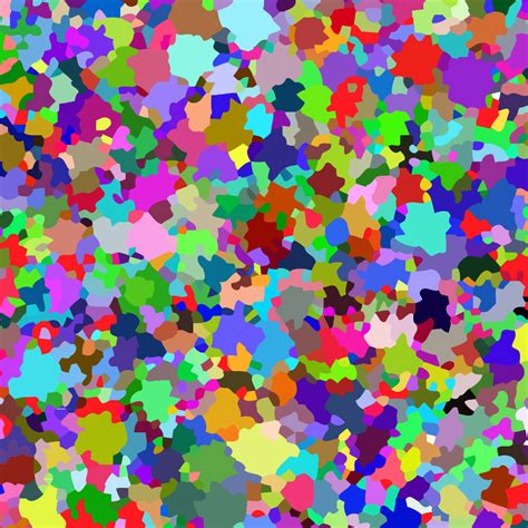 Image result for Pattern SVG Format