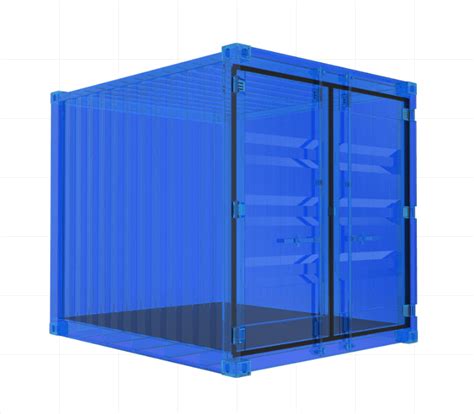 Image result for Reefer Containers Demo