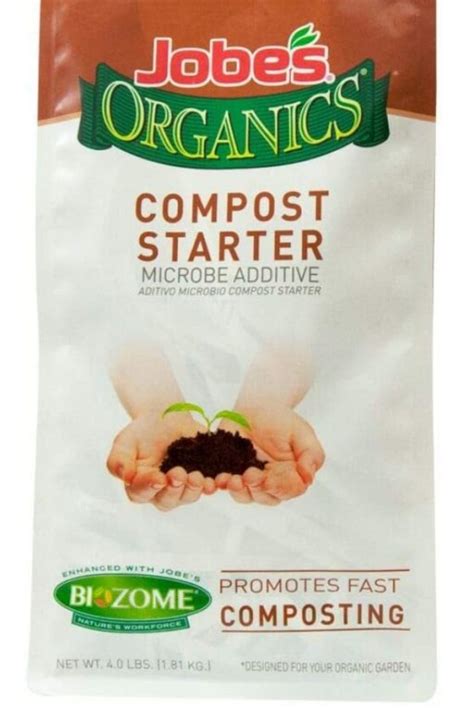 Image result for How to Compost Fast