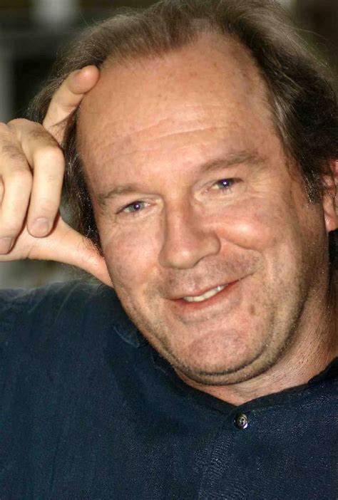 Frases de William Boyd | Citações e frases famosas