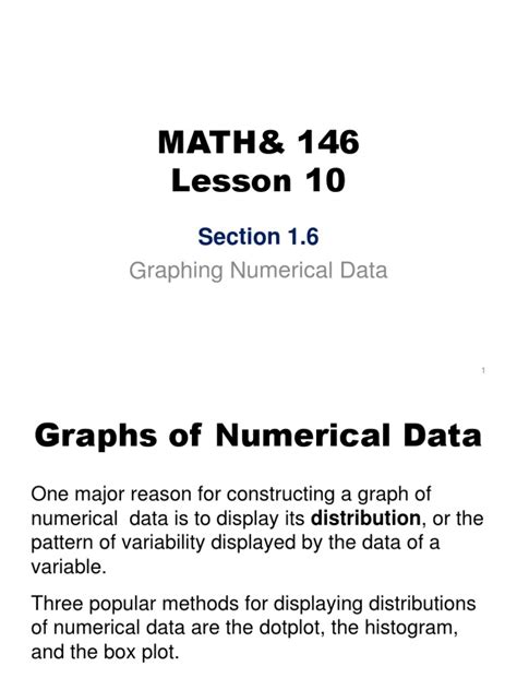 Image result for Numerical Data Graph Examples