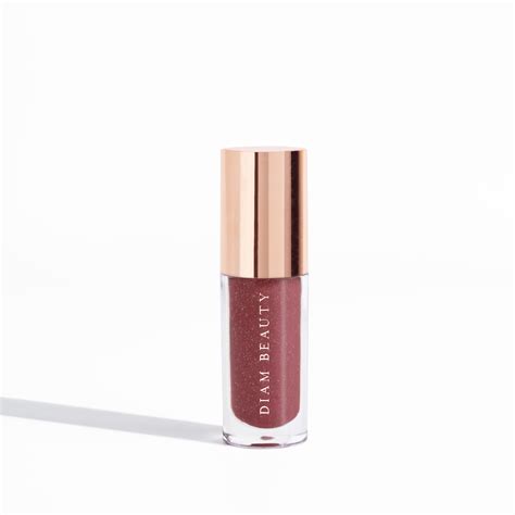 Love Potion Lip Oil Gloss - Milkshake | 5 ml – Diam Beauty Store