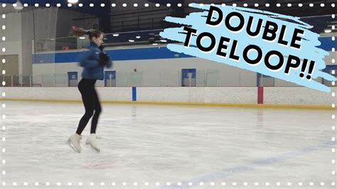 Toe Loop Exercises 的图像结果