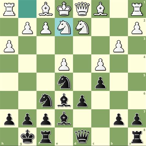 Image result for Play vs Computer