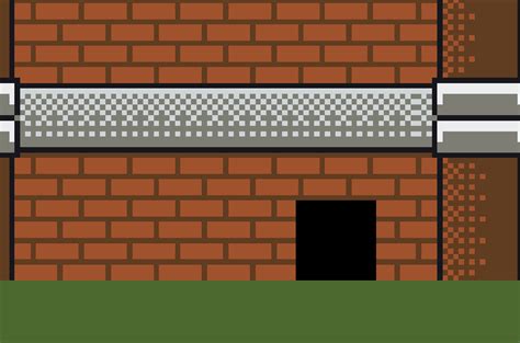 Aimbot Word 的图像结果