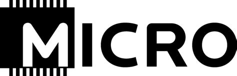 Image result for micro\