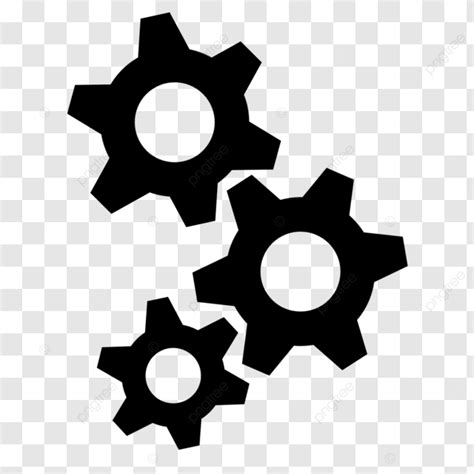 Image result for HTML Symbol for Settings Icon ASCII-Code