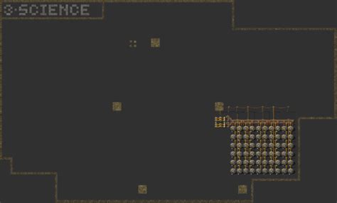 Factorio Starting Guide 的图像结果