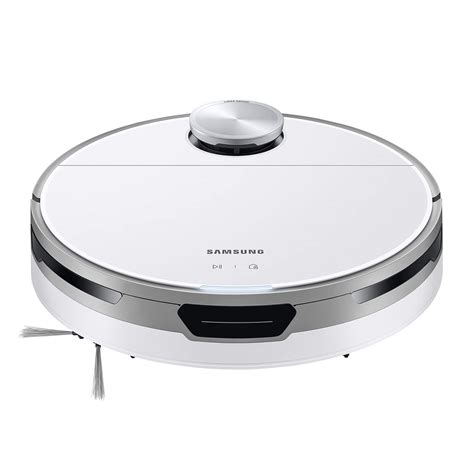 Samsung Robot Floor Cleaner at Alexandra Hellyer blog
