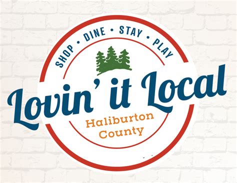 Shop Local Spring 的图像结果