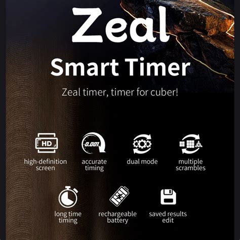 Buy Speedcubing Timers and Mats Online | Cubelelo