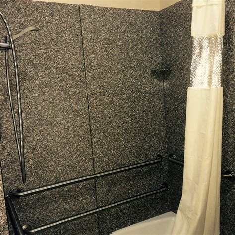 BLACK DIAMOND INN (Seminole) - Hotel Reviews & Photos - Tripadvisor