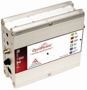 Fbt Ratio Coupler Manufacturer and Supplier from Delhi Optivision