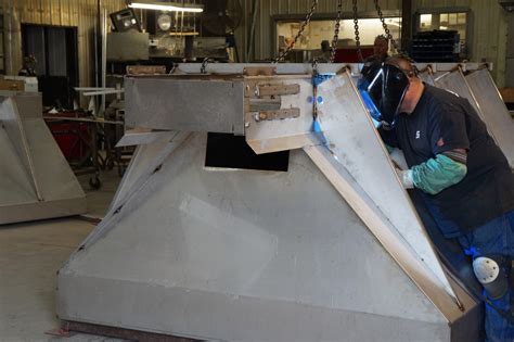 Image result for Smith Metal Work Projects