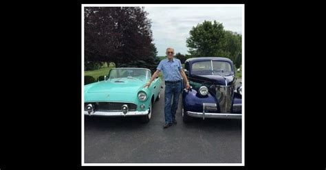 Obituary | Ancel Amos Young of Sycamore, Illinois | Butala Funeral ...