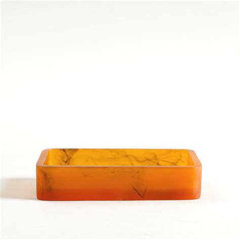 Russet Bath Set – Home4u