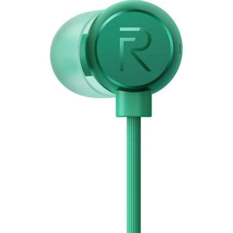 Realme Buds 3 - Price in India, Specifications & Features | Earbuds