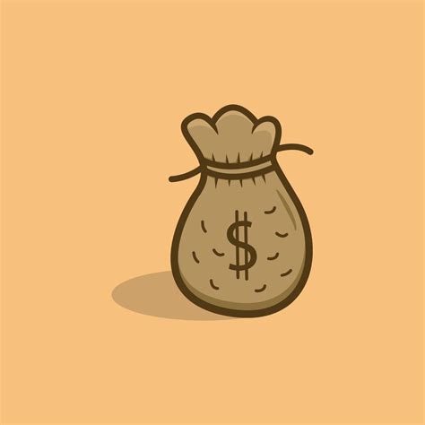 Cartoon Money Vector 的图像结果
