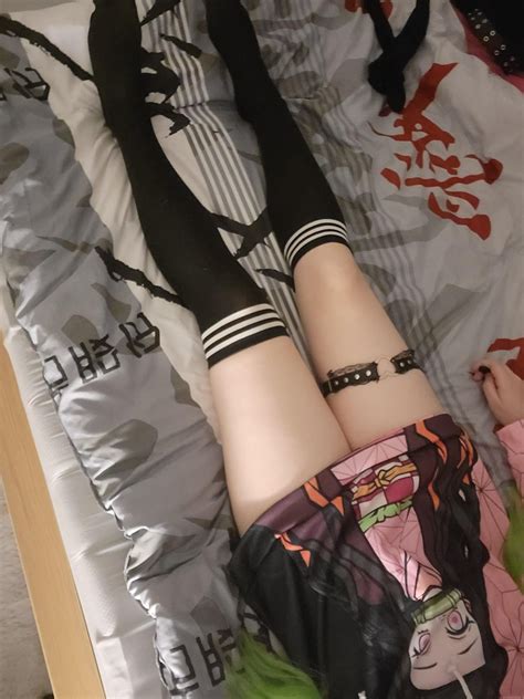 Cute enough?👉👈🥵 : r/ActualGermanFemboys