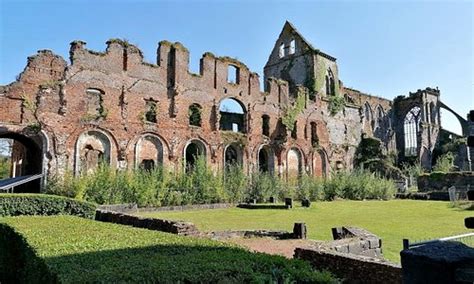 Thuin Tourism (2022): Best of Thuin, Belgium - Tripadvisor