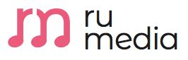 RUMEDIA.IO - Бесплатная дистрибуция вашей музыки