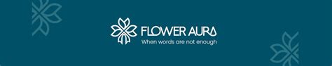 Amazon.in: Flower Aura: Birthday Flowers