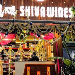 Best Top Rated Wine store in Hunsur, Karnataka, India | Yappe.in