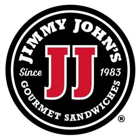 Jimmy John's | Springfield, Illinois | Visit Springfield