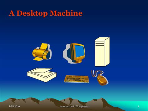 Computer Packages PowerPoint 的图像结果