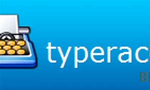 Image result for Typeracer